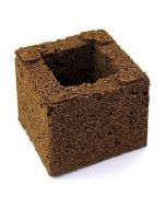 t/a/taco_de_propagaci_n_para_el_cultivo_eazy_gardening_block_-_7_5x7_5x6cm_1x_.jpg