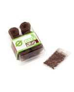 t/a/tacos_-_cubos_de_propagaci_n_org_nicos_eazy_seed_plug_8x_.jpg