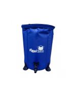 Depósito / Tanque de agua Plegable Autopot Flexi Tank (FlexiTank 25L)