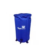Depósito / Tanque de agua Plegable Autopot Flexi Tank (FlexiTank 50L)