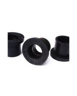 t/a/tap_n_de_conexi_n_top_hat_grommet_autopot_para_sistema_de_riego_16mm_.jpg