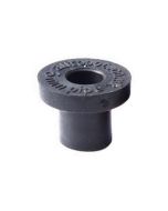 t/a/tap_n_de_conexi_n_top_hat_grommet_autopot_para_sistema_de_riego_6mm__1_1.jpg