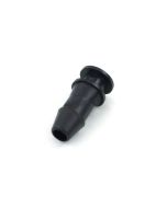 t/a/tap_n_final_de_cierra_para_tubo-sistema_de_riego-goteo_6mm__1_2.jpg