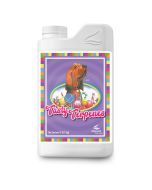 Advanced Nutrients Tasty Terpenes Fertilizante de floración (1L)