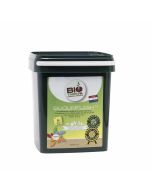 10x-tabletas-de-abono-fertilizante-100-organico-npk-biotabs
