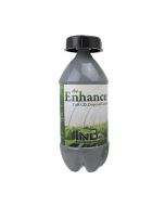 fertilizante-aditivo-para-cultivo-hydrogarden-vitalink-pk-250ml