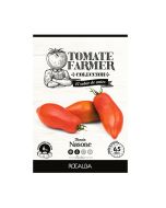 Semillas hortícolas de Rocalba - Tomate Farmer Nasone (10 semillas)