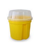Fertilizante / Abono Orgánico Bloom Green Line de Agrobeta (5L) 