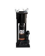 Trimpro Jack Puck 2 Ton Square Pollen Press / Press for resin (2 Tons)