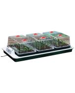 tijeras-de-poda-podadora-para-cultivo-corta-hilos-cortahilos
