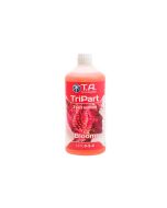 Terra Aquatica Tripart Bloom Fertilizante de floración (500ml)