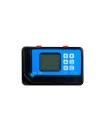 TrolMaster Hydro-X Sistema de control ambiental (HCS-1)