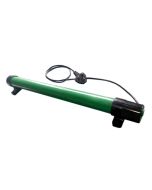 LightHouse ECOHEAT Riscaldatore per Serra Tubo riscaldante grow box (135W/915mm)