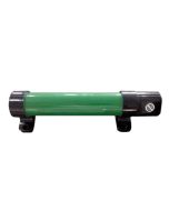 LightHouse ECOHEAT Riscaldatore per Serra Tubo riscaldante grow box (45W/305mm)