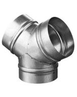 u/n/union-y-metalico-tmy-125-zn-vents_4.jpg