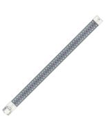 Secret Jardin Cosmorrow LED Luminaria Ultravioleta de 50cm (20W)