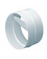 v/_/v_lvula_antirretorno_winflex_pvc_para_tubos_de_ventilaci_n_3.jpg