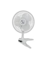 v/e/ventilador_-_circulador_de_aire_con_clip_pinza_15cm_-_15w_cornwall_electronics_.jpg