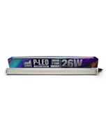 Pure Factory P-LED Barra de Luminaria de Floración 2100K (26W)