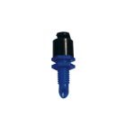 d/i/difusor-microdifusor_ppi_para_tubo_de_goteo-riego_180_40l-h_12-32-4mm__2_1_3.jpg