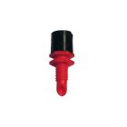 d/i/difusor-microdifusor_ppi_para_tubo_de_goteo-riego_2x20_88l-h_12-32-4mm__2_2_2.jpg