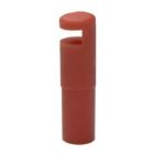 d/i/difusor_-_microdifusor_ghe_para_aeroflo_-_aerofarm_180_40l-h__2_1.jpg
