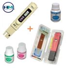 k/i/kit_-_pack_ph_metro_ph-009_i_y_medidor_de_conductividad_tds_hm_digital_tds-3_.jpg