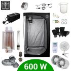k/i/kit_de_cultivo_con_armario_cultibox_120x120x200cm_cooltube_extractor_600w_.jpg