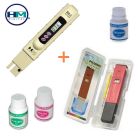 k/i/kit_ph_metro_y_medidor_de_conductividad_ec_hm_digital_ec-3_.jpg