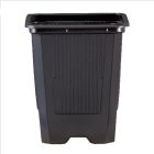 m/a/maceta_cuadrada_de_cultivo_teku_vqb_-_9x9x9_5cm_0_52l__1_1_1.jpg