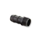 m/a/manguito_uni_n_rosca_para_tubo-sistema_de_riego_16mm__2_2.jpg