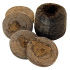 p/a/pastilla_-_taco_de_turba_prensada_cultivo_jiffy_7_7_1.jpg