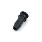 t/a/tap_n_final_de_cierra_para_tubo-sistema_de_riego-goteo_6mm__1_2.jpg